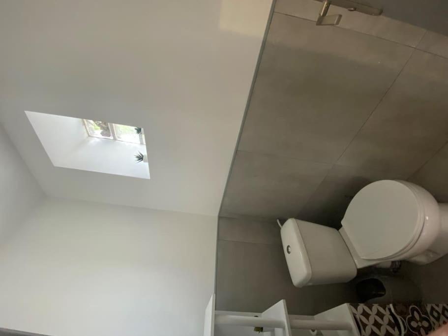 Gite A Louer 70 M2 La Chapelle-sur-Loire Zewnętrze zdjęcie