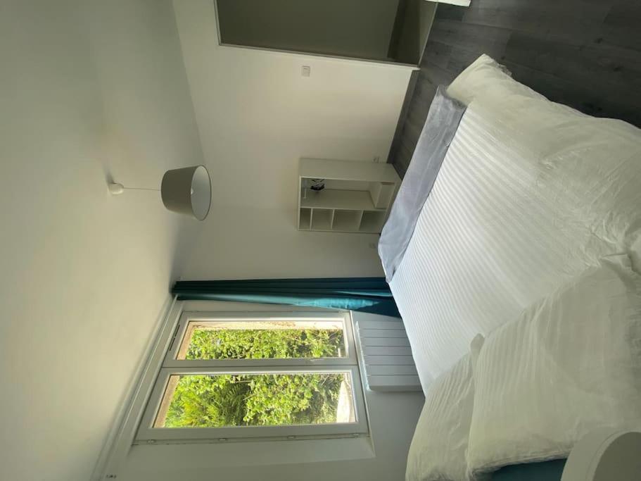 Gite A Louer 70 M2 La Chapelle-sur-Loire Zewnętrze zdjęcie
